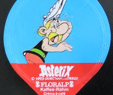 FlorAlp 1993